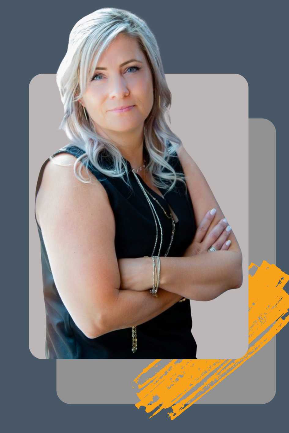 Untitled (8 x 12 cm) (1)