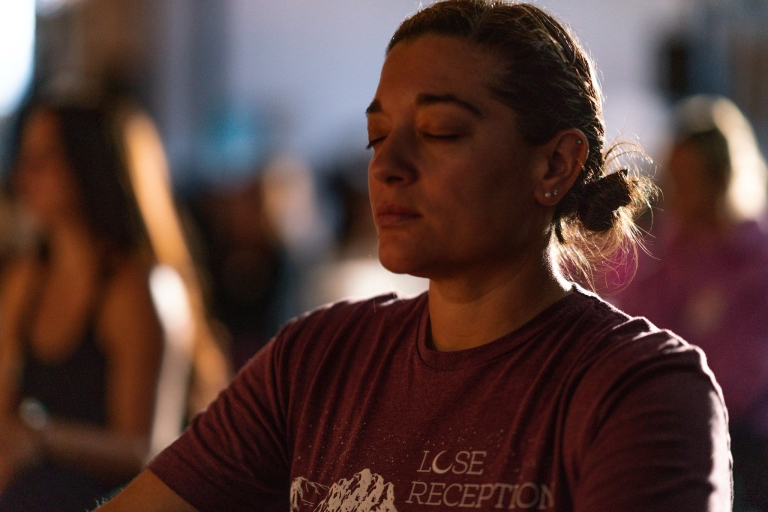 WhatsApp Image 2025-04-05 at 8.56.41 AM (1)