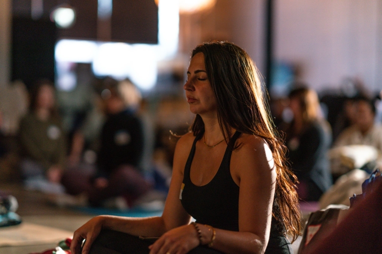 WhatsApp Image 2025-04-05 at 8.56.42 AM (1)