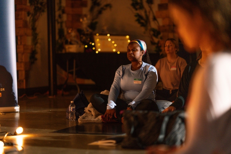 WhatsApp Image 2025-04-05 at 8.56.42 AM