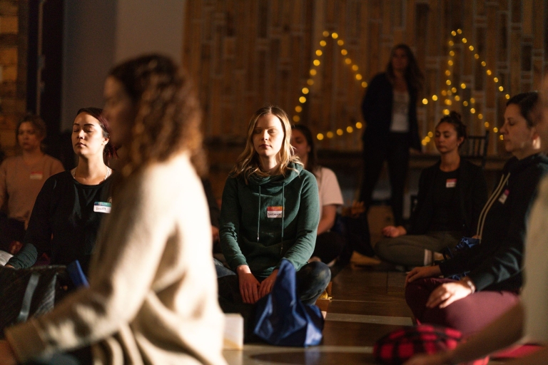 WhatsApp Image 2025-04-05 at 8.56.43 AM (1)