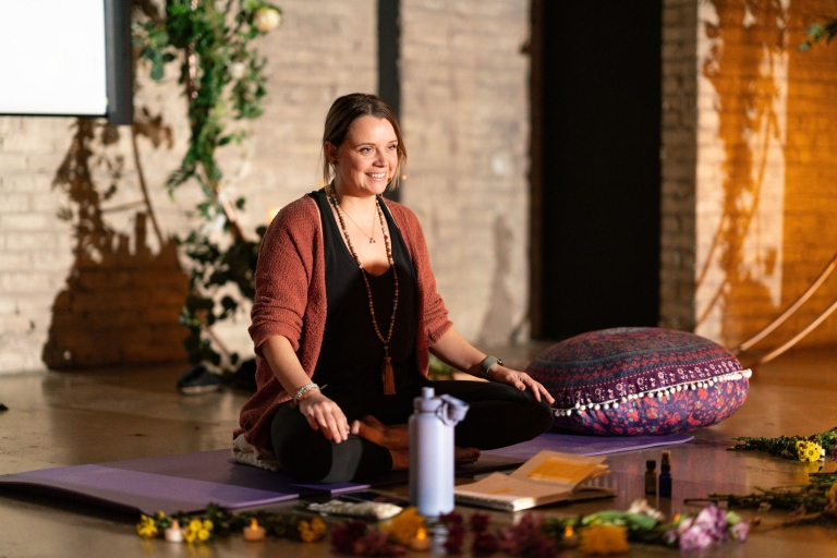 WhatsApp Image 2025-04-05 at 8.56.43 AM (2)