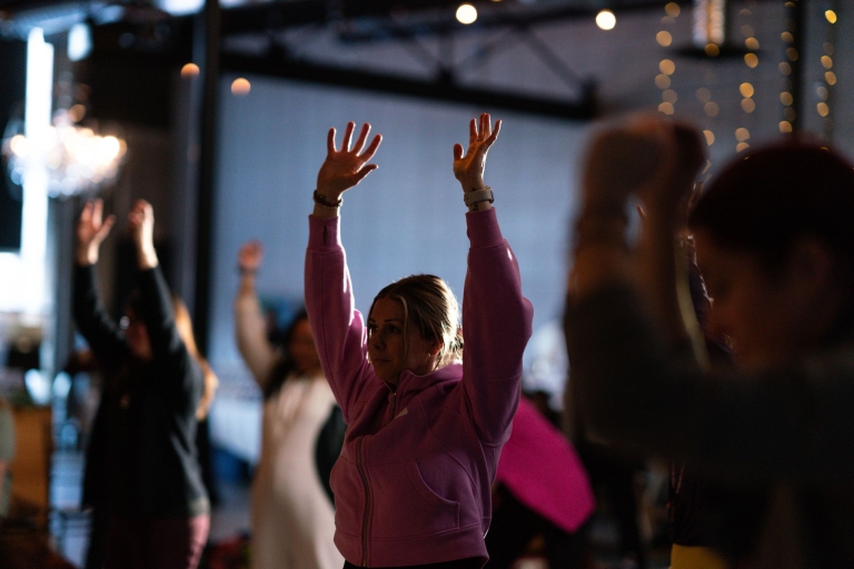 WhatsApp Image 2025-04-05 at 8.56.44 AM (1)