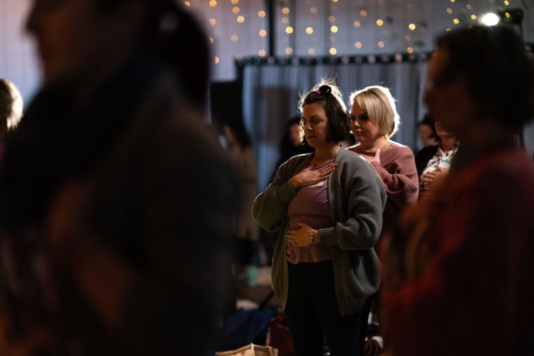 WhatsApp Image 2025-04-05 at 8.56.44 AM (2)