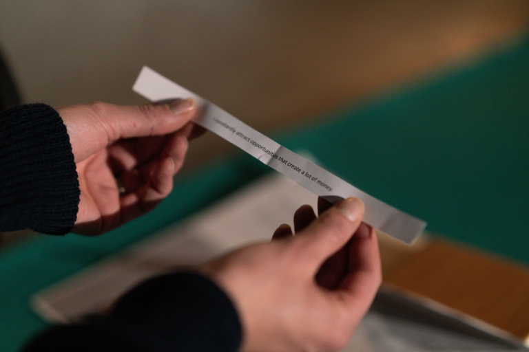 WhatsApp Image 2025-04-05 at 8.56.44 AM